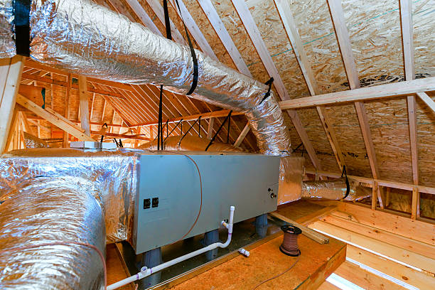 Top rated local Ac Installation specialists in Bangs, TX